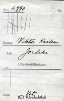 Stahre - 6990 - bak.jpg