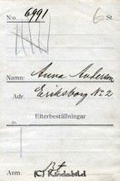 Stahre - 6991 - bak.jpg
