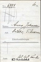 Stahre - 6994 - bak.jpg