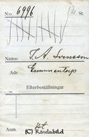 Stahre - 6996 - bak.jpg