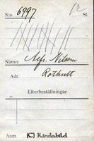 Filnamn=Stahre - 6997 - bak.jpg
Filstorlek=25KiB
Dimensioner=297x450
Uppladdade datum=Sep 15, 2006 Stahre - 6997 - bak.jpg