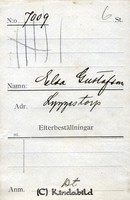 Filnamn=Stahre - 7009 - bak.jpg
Filstorlek=25KiB
Dimensioner=291x450
Uppladdade datum=Sep 15, 2006 Stahre - 7009 - bak.jpg