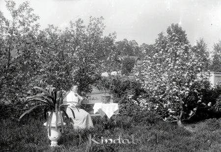 Stahre - 6985 - ej lapp.jpg