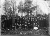 Filnamn=Stahre - 7346.jpg
Filstorlek=46KiB
Dimensioner=450x323
Uppladdade datum=Jan 19, 2007 Stahre - 7346.jpg