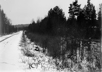 Stahre - 7377 - ej lapp.jpg