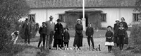 Filnamn=Stahre - 7463 - HD - ej lapp.jpg
Filstorlek=22KiB
Dimensioner=450x176
Uppladdade datum=Jan 19, 2007 Stahre - 7463 - HD - ej lapp.jpg