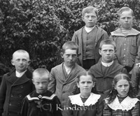 Filnamn=Stahre - 7497bz - HDx01 - ej lapp.jpg
Filstorlek=41KiB
Dimensioner=450x373
Uppladdade datum=Jan 19, 2007 Stahre - 7497bz - HDx01 - ej lapp.jpg