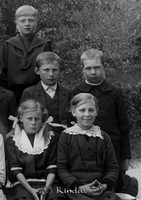 Filnamn=Stahre - 7497bz - HDx04 - ej lapp.jpg
Filstorlek=29KiB
Dimensioner=315x450
Uppladdade datum=Jan 19, 2007 Stahre - 7497bz - HDx04 - ej lapp.jpg