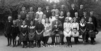 Filnamn=Stahre - 7497z - HD - ej lapp.jpg
Filstorlek=29KiB
Dimensioner=449x229
Uppladdade datum=Jan 19, 2007 Stahre - 7497z - HD - ej lapp.jpg