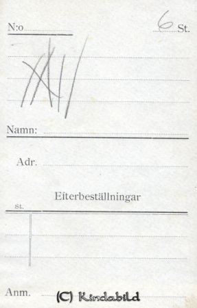 Stahre - 7093b - bak.jpg