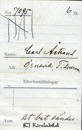 Carl Åstrand Örnsvik Tidersrum
Carl Åstrand Örnsvik Tidersrum
Nyckelord: Åstrand Örnsvik