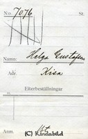Filnamn=Stahre - 7076 - bak.jpg
Filstorlek=21KiB
Dimensioner=285x450
Uppladdade datum=Sep 15, 2006 Stahre - 7076 - bak.jpg