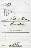 Filnamn=Stahre - 7079 - bak.jpg
Filstorlek=24KiB
Dimensioner=286x450
Uppladdade datum=Sep 15, 2006 Stahre - 7079 - bak.jpg
