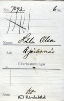 Filnamn=Stahre - 7092 - bak.jpg
Filstorlek=23KiB
Dimensioner=285x450
Uppladdade datum=Sep 15, 2006 Stahre - 7092 - bak.jpg