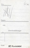 Filnamn=Stahre - 7093b - bak.jpg
Filstorlek=17KiB
Dimensioner=287x450
Uppladdade datum=Sep 15, 2006 Stahre - 7093b - bak.jpg
