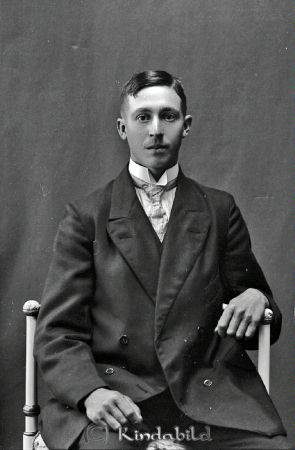 Oskar Svensson Råstorp
godj
Oskar Svensson Råstorp
Nyckelord: Svensson Råstorp