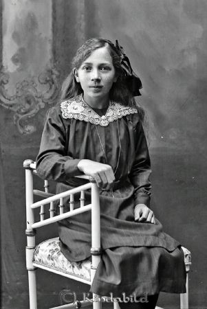 Sigrid Olsson Landåkra
godj
Sigrid Olsson Landåkra

Nyckelord: Olsson Landåkra