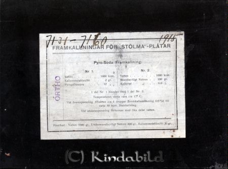 Stahre - Box - 7131 - 7160 - year - 1915.jpg