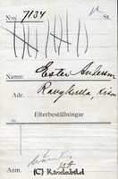 Stahre - 7134 - bak.jpg