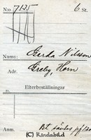 Stahre - 7135 - bak.jpg