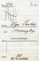 Stahre - 7136 - bak.jpg