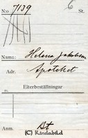 Filnamn=Stahre - 7139 - bak.jpg
Filstorlek=24KiB
Dimensioner=284x450
Uppladdade datum=Sep 15, 2006 Stahre - 7139 - bak.jpg