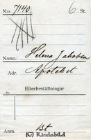 Filnamn=Stahre - 7140 - bak.jpg
Filstorlek=26KiB
Dimensioner=294x450
Uppladdade datum=Sep 15, 2006 Stahre - 7140 - bak.jpg