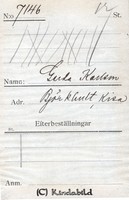 Stahre - 7146 - bak.jpg