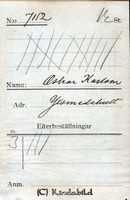 Stahre - 7152 - bak.jpg