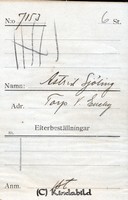 Stahre - 7153 - bak.jpg