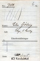 Stahre - 7154 - bak.jpg