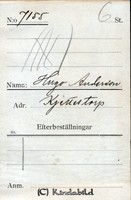 Stahre - 7155 - bak.jpg