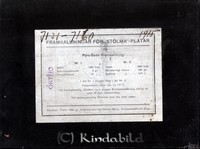 Stahre - Box - 7131 - 7160 - year - 1915.jpg