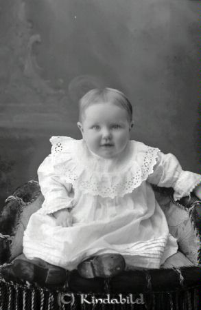 Oskar Karlsson Linneryd Malexander
godj
Oskar Karlsson Linneryd Malexander
Nyckelord: Karlsson Linneryd