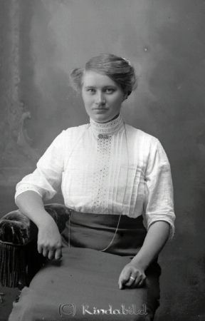 Ester Karlsson Aspnäs Horn
godj
Ester Karlsson Aspnäs Horn
Nyckelord: Karlsson Aspnäs