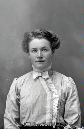 Josefina Larsson Froghult Kisa
godj
Josefina Larsson Froghult Kisa
Nyckelord: Larsson Froghult