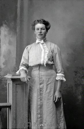 Josefina Larsson Froghult Kisa
godj
Josefina Larsson Froghult Kisa
Nyckelord: Larsson Froghult
