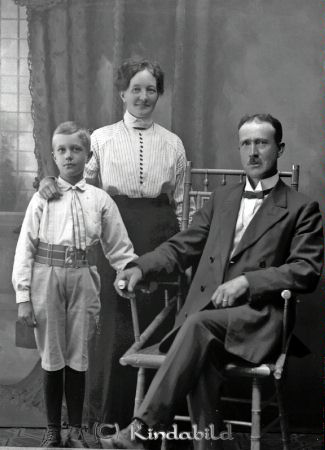 Frans Edvard Norén
Nyckelord: Frans Edvard Norén