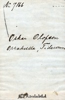 Filnamn=Stahre - 7166 - bak.jpg
Filstorlek=23KiB
Dimensioner=293x450
Uppladdade datum=Sep 15, 2006 Stahre - 7166 - bak.jpg