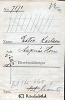 Stahre - 7171 - bak.jpg