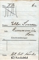 Stahre - 7172 - bak.jpg
