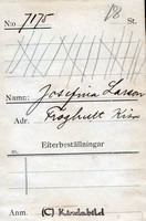 Stahre - 7175 - bak.jpg
