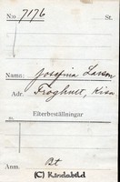 Stahre - 7176 - bak.jpg