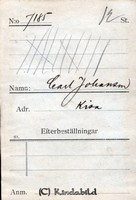 Stahre - 7185 - bak.jpg