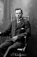 Stahre - 7186.jpg