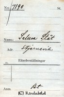 Filnamn=Stahre - 7190 - bak.jpg
Filstorlek=25KiB
Dimensioner=296x450
Uppladdade datum=Sep 15, 2006 Stahre - 7190 - bak.jpg