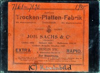 Filnamn=Stahre - Box - 7161 - 7190 - year - 1915.jpg
Filstorlek=41KiB
Dimensioner=449x330
Uppladdade datum=Sep 15, 2006 Stahre - Box - 7161 - 7190 - year - 1915.jpg