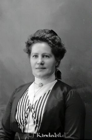 Ingrid Pettersson Stjernebo
godj
Ingrid Pettersson Stjernebo
Nyckelord: Pettersson Stjernebo