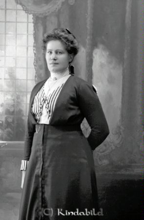 Ingrid Pettersson Stjernebo
godj
Ingrid Pettersson Stjernebo
Nyckelord: Pettersson Stjernebo