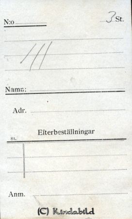 Stahre - 7306b - bak.jpg